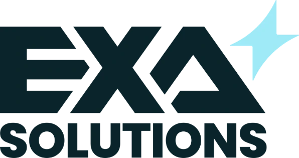 Home | exasolutions